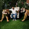 Arun Mishra - @arun.mishra3 - TikTok