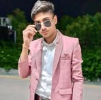Arun Mishra - Facebook
