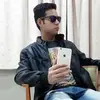 Arun Mishra - @arunmishra.1 - TikTok