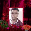 Arun mishra - @arunmishra857 - TikTok