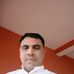 Arun Misra - Facebook