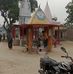 Arun Misra - Facebook