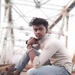Arun Misra - @arunmisra16 - Instagram