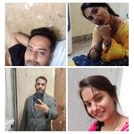 Arun Misra - @arun.misra.336 - Instagram