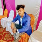 Arun Misra - @misraarun231 - Instagram