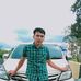 Arun Misra - Facebook