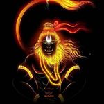 Arun Misra - @arun.misra.7564 - Instagram