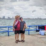 Arun Misra - @arun.misra.1044186 - Instagram