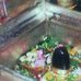 Arun Misra - Facebook