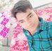 Arun Misra - Facebook