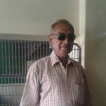 Arun misra - @misra6637 - Instagram