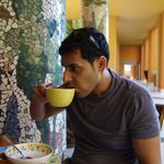 Arun Misra - @arun.misra - Instagram