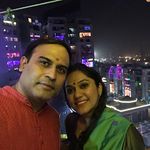 Arun Misra - @misra2866 - Instagram
