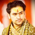 Arun Misra - @arunmisra33 - Instagram