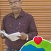Arun Misra - Facebook