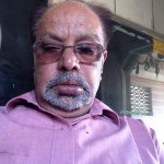 Arun Misra - @misra247 - Instagram