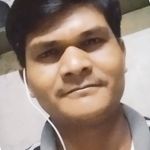 Arun Misra - @arunmishra8149 - Instagram