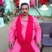 Arun Misra - Facebook