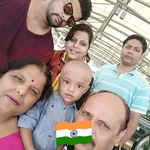 Arun Misra - @misra.arun - Instagram