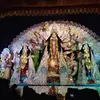 Arun Misra - @arunmisra6 - TikTok