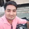 Arun Misra - @arunmisra63 - TikTok