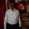 Arun Misra - @arunmisra54 - TikTok