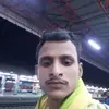 Arun Misra - @arunmisra44 - TikTok