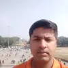 Arun misra - @user51073938 - TikTok