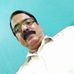 Arun Misra - Facebook