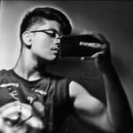 Arun Misra - @arun_misra_ - Instagram