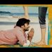 Arun Misra - Facebook