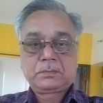 Arun Misra - @arun.misra.96780 - Instagram