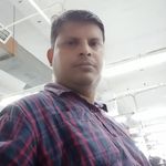 Arun misra - @arunmisra59 - Instagram