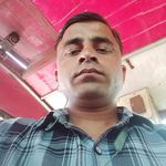 Arun Misra - @arunmisra28 - Instagram