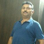 Arun Misra - @misra1582 - Instagram