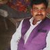 Arun Misra - Facebook