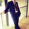 Arun Misra - @misraarun - Instagram