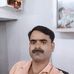 Arun Misra - Facebook