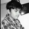 Arun Misra - @arunmisra1 - TikTok