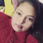 arun,misra - @arunmisra991 - Instagram