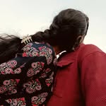 ACHU - @arun________moorthy - Instagram