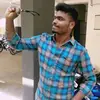 arun - @arunmoorthy122 - TikTok
