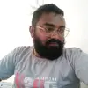 arun moorthy301 - @tamilmaganarun - TikTok