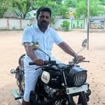 Arun Moorthy - @arunmoorthy196 - Instagram