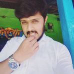 Arun Moorthy - Facebook