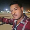 Arun Moorthy - @arunmoorthy892 - TikTok