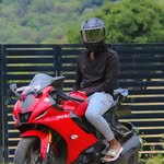 Arun moorthy - @___mr.prakash____ - Instagram