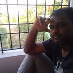 Arun Moorthy - @arun_3_rthy - Instagram
