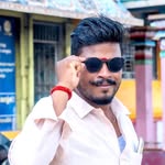 Arun Moorthy - @a.b_chellm1425 - Instagram