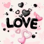 Arun Moorthy - @love_villan022 - Instagram